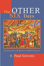 The Other Six Days