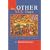 The Other Six Days