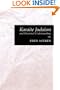Karaite Judaism and Historical Understanding (Studies in Comparative Religion)