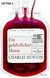 Produkt-Bild: Ein gef&auml;hrlicher Mann: Roman
