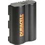 Duracell Lithium Ion Battery for Canon MiniDV Camcorders ()