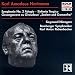 Karl Amadeus Hartmann: Symphony No. 2 Adagio / Gesangsszene to words from Jean Giraud...