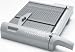 Acme Westcott 12" Titanium Guillotine Paper Trimmer