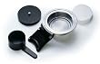 PRESTO MY POD REFILLABLE POD HOLDER SENSEO
