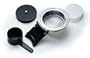 Presto 09402 MyPod Refillable Replacement Pod (Senseo)