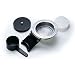 Presto 09402 MyPod Refillable Replacement Pod (Senseo)