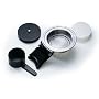 Presto 09402 MyPod Refillable Replacement Pod (Senseo)