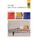 De Stijl and Dutch Modernism (Critical Perspectives in Art History)