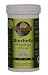 Boswelia Bierhefe Presslinge 125 g