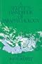 A Skeptics Handbook of Parapsychology