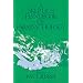 A Skeptics Handbook of Parapsychology