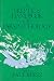 A Skeptic's Handbook of Parapsychology