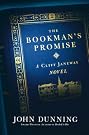 Bookman's Promise, The...