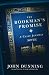 The Bookman's Promise: A Cliff Janeway Novel