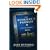 The Bookman's Promise: A Cliff Janeway Novel