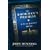 Bookman's Promise, The: A Cliff Janeway Novel (Cliff Janeway Novels)