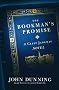 The Bookman's Promise: A Cliff Janeway Novel The Bookman's Promise: A Cliff Janeway Novel