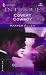 Book Covert Cowboy (Colorado Confidential) (Harlequin Intrigue, No. 735)