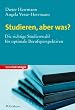 Studieren, aber was?