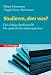 Bücher : Studieren, aber was?