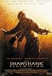 The Shawshank Redemption - Movie Poster: Regular Style (Size: 27'' x 39'')