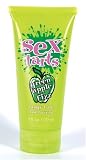 TLC Sex Tarts, Green Apple, 6-Ounce Lubricant (Pack of 2)