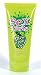 TLC Sex Tarts, Green Apple, 6-Ounce Lubricant (Pack of 2)