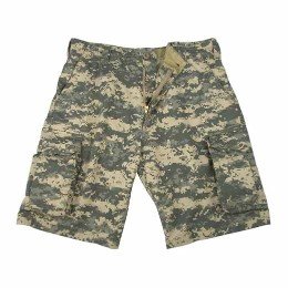 Rothco Men Ultra Force Vintage Digital Camo Cargo Short 2531 on Travel Gear Bag Travel Gear Bag Rothco Men Ultra Force Vintage Digital Camo Cargo Short 2531
