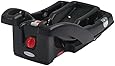 Graco SnugRide Click Connect 30/35 LX Infant Car Seat Base, Black