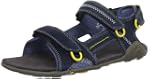 Clarks Woodley Part 20354165, Sandali...