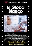 El Globo Blanco (The White Balloon) [NTSC/REGION 4 DVD. Import-Latin America]