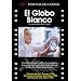 El Globo Blanco (The White Balloon) [NTSC/REGION 4 DVD. Import-Latin America]