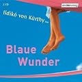 Blaue Wunder