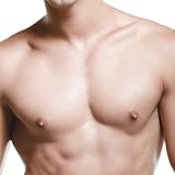 HoMedics Me My Elos Quartz - Depiladora, tecnología ELOS, potencia total de 9 joules/cm2