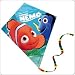 Toys : Disney Finding Nemo Nylon Kite