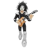 Kiss Plush Ace Frehley As The Spaceman