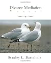 Divorce Mediation Manual