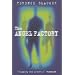 The Angel Factory (Katha Classics)