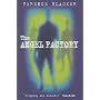 The Angel Factory (Katha Classics)