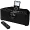 Emerson iPod Clock Radio with SmartSet