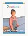 Books : Summer (Wonder Books Level 2 Seasons)