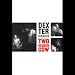 Dexter Romweber: Two Headed Cow