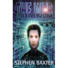 The Web: GulliverZone