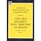 Essential Supply Chain Quant books