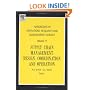 Handbooks in Operations Research and Management Science: Supply Chain Management: Design, Coordination and Operation (Hanbooks in Operations Research and Management Series)