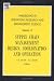Handbooks in Operations Research and Management Science: Supply Chain Management: Design, Coordination and Operation (Hanbooks in Operations Research and Management Series)