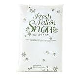Department 56 Village Fresh Fallen Snow
