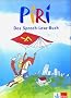 Piri. Das Sprach-Lese-Buch: Piri 4. Schuljahr. Sch�lerbuch