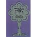 Whole Story Handbook