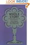 Whole Story Handbook